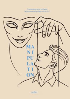 manipulation (ebook)-9782322625499