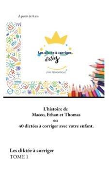 -nicolas rocca-9782322817399