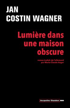 -jan costin wagner-9782330014599