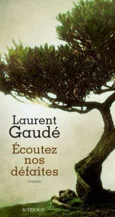 ecoutez nos defaites-9782330066499