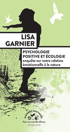 -lisa garnier-9782330119799