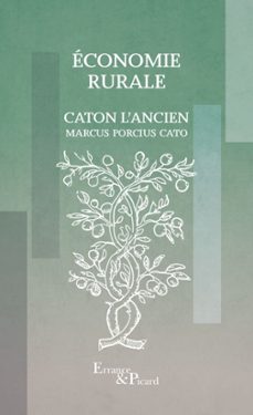 economie rurale (ebook)-9782330188399