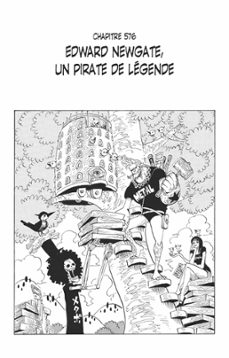 -eiichiro oda-9782331061899
