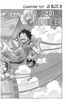 -eiichiro oda-9782331063299
