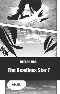 -tite kubo-9782331073199