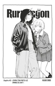 -masaoki shindo-9782331088599