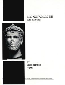 -jean-baptiste yon-9782351594599
