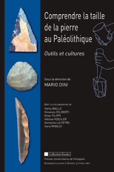 -henri baills-mario dini-9782354122799