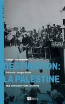 -françois-jean armorin-9782356182999