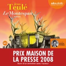 -jean teule-9782356411099