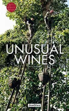 unusual wines-pierrick bourgault-9782361951399