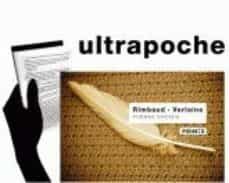 poemes choisis-9782363941299
