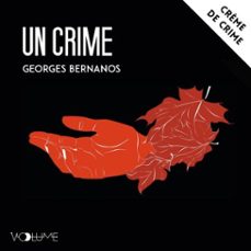 -georges bernanos-9782364068599