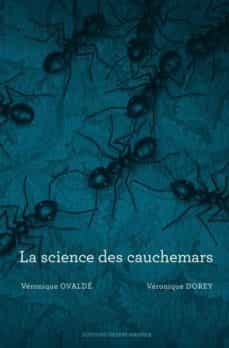 la science des cauchemars-9782364749399