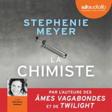 -stephenie meyer-9782367623399