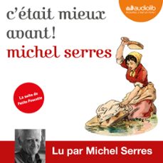 -michel serres-9782367627199