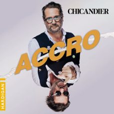 - chicandier-9782374347899
