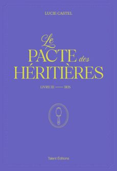 -lucie castel-9782378155599
