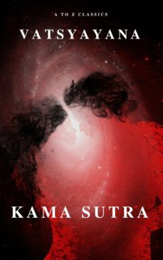 kama sutra : the keys to love and sexuality (ebook)-9782379260599