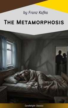 the metamorphosis (ebook)-franz kafka-9782379268199