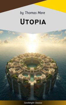 utopia (ebook)-thomas more-9782379269899