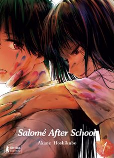 -akane hoshikubo-9782380230499