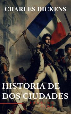 historia de dos ciudades (ebook)-9782380370799