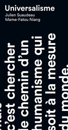 -mame-fatou niang-julien suaudeau-9782381910499
