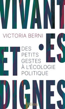 -victoria berni-andré-9782382571699