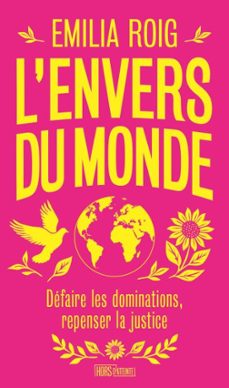 l'envers du monde (ebook)-emilia roig-9782382572399