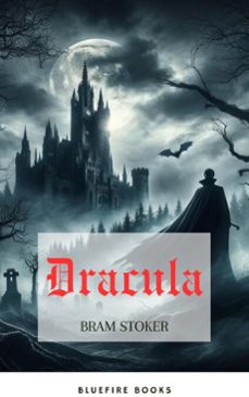 dracula (ebook)-9782384231799