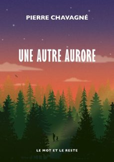 -pierre chavagné-9782384317899