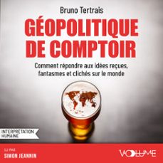 -bruno tertrais-9782384497799