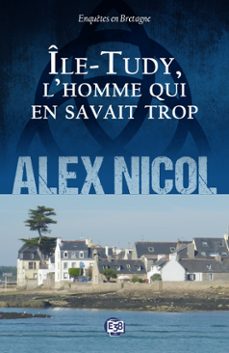 -alex nicol-9782384832699