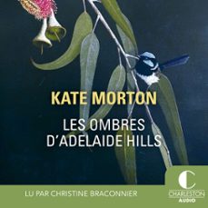 -kate morton-9782385291099