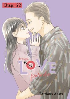 -ai fujio-9782385319199