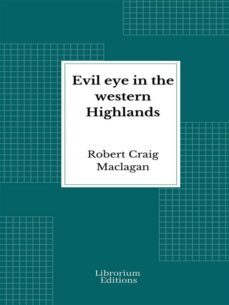 evil eye in the western highlands (ebook)-9782385740399