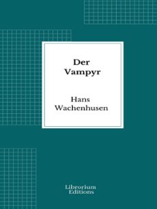 -hans wachenhusen-9782385749699