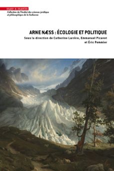 -catherine larrère-emmanuel picavet-éric pommier-9782386004599