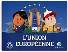 -marine breuil salles-9782386142499