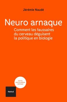 -jérémie naudé-9782386291999