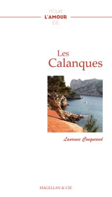-laurence couquiaud-9782387100399