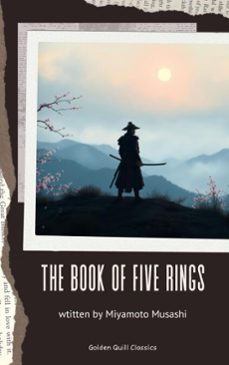the book of five rings (ebook)-miyamoto musashi-9782387171399