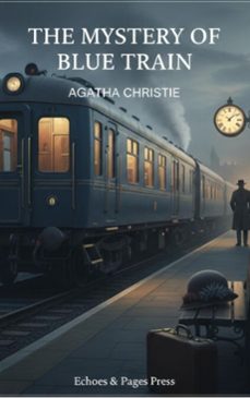 the mystery of the blue train (ebook)-agatha christie-9782387177599