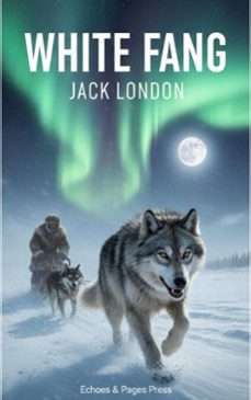 white fang (ebook)-jack london-9782387178299