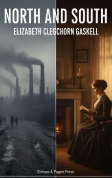 north and south (ebook)-elizabeth cleghorn gaskell-9782387179999