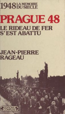 -jean pierre rageau-9782402037099