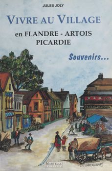 -jules joly-9782402040099