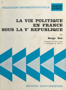 -serge sur-9782402076999