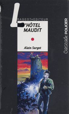 -alain surget-9782402343299